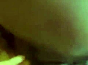 Nigarchrist Update 1292 Petal Shaved Pussy Play