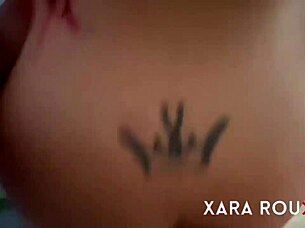 hijastro wants mommy's milk straight from lactating tits! 🍼💦😍