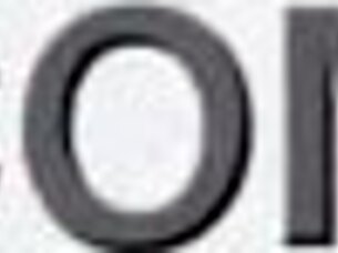 student guides your hand with jerk off instructions in lingerie