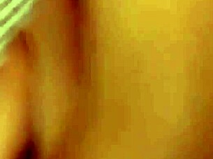 Hot Myanmar swingers couple shares homemade group sex fun 🔥👫