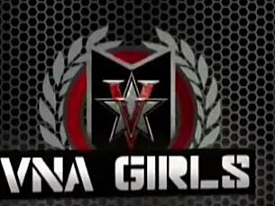 Maggie Green rides big tits lesbian pussy licking