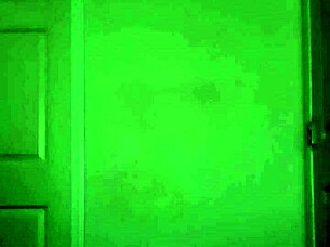 taking off my eyeglasses stoppin dancin fer a sec ta splain what i spy in fave exercise pose n other remixes i hardly eva hear of dat song i whipped up fer free ya know