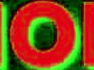 Neglected Curvy Milf Lets Hung Stud Freeuse Her Anytime