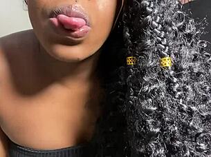 jerk off with me punheteiro watch me touch xota