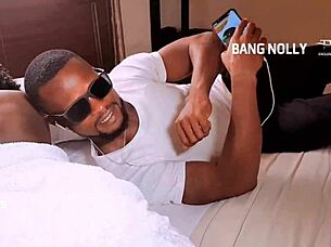 debtor's wild behind-the-scenes action unfolds