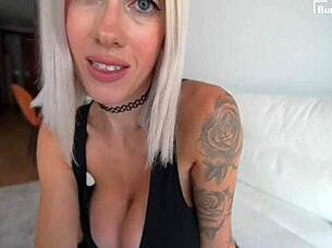 cheating with my girl's curvy twin while she's away next door