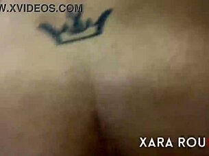 hijastro wants mommy's milk straight from lactating tits! 🍼💦😍