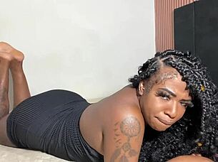 jerk off with me punheteiro watch me touch xota