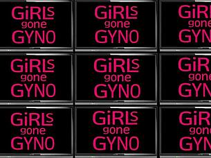 Nurse toys patient pussy to squirting orgasm in fetish clinic exam