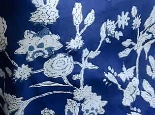 Nri canadian college babe rides bro's cock in steamy car fuck 🚗🍆