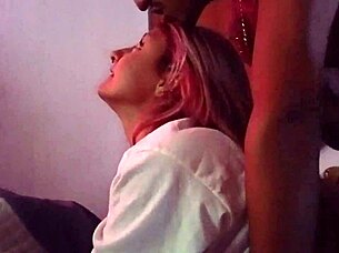 mi amiga curvy latina shakes big ass for homemade porn 😍🍑🔥