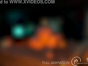 Blow me up with pregnant bdsm balloon inflation and popping fetish