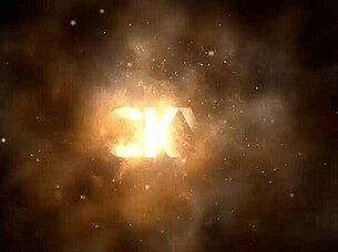 rissa may's summer day explodes into wet cock pleasure