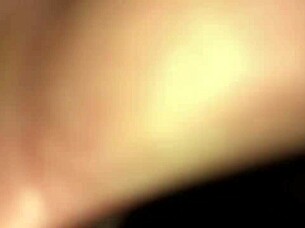 Monster black cock stretches ebony milf's wet pussy fully