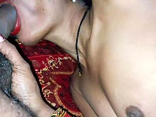 naughty duo unleashes first time hard anal squirting fuck