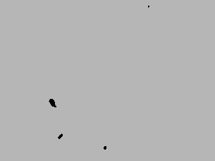 Selina Bentz Teases Slutty Cock Ride