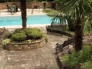 jamie brookos craves monster cocks interracial anal facial