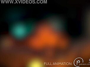 Blow me up with pregnant bdsm balloon inflation and popping fetish