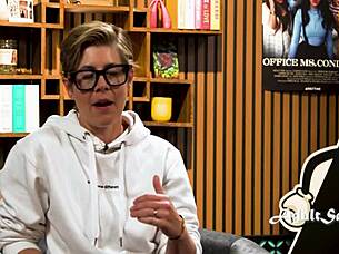 lily starfire spills horny ebony big tits secrets