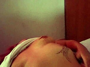 mi amiga curvy latina shakes big ass for homemade porn 😍🍑🔥