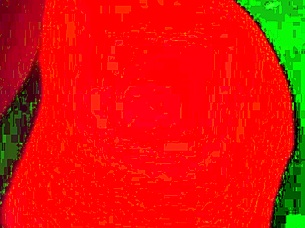 glory hole brazilian wife experiments with huge endowed cock