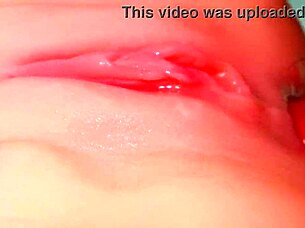 Hey, raw cock slides deep into tight ass no condom needed