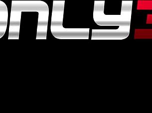 lost italian model, wanna fuck her tight pussy?