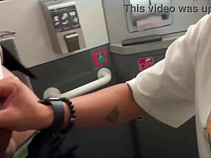 pam blonde's massive tits crave brutal pounding now!