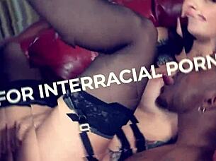 tiny latina spinner first dp double penetration intense