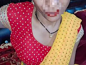 naughty duo unleashes first time hard anal squirting fuck