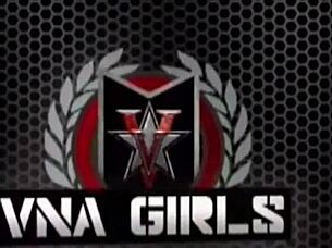 Rome Major Pounds Nina Dolci's Juicy Holes Hard!