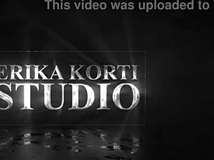 wanna watch giada suicide's perfect ass wrecked by six monster cocks dap