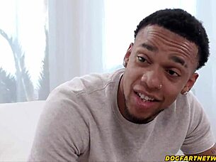 tiny latina spinner first dp double penetration intense