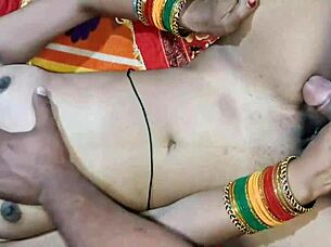 naughty duo unleashes first time hard anal squirting fuck