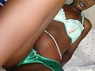 Hairy Small Tits Squirting Creampie Climax