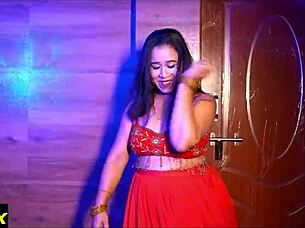 😍 desi bhabhi juicy pussy fucked by devar homemade 💦🔥