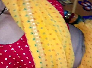 naughty duo unleashes first time hard anal squirting fuck