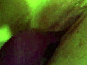 Fat Tinder date turns into wild BBW pounding session craving more