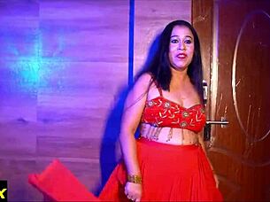 😍 desi bhabhi juicy pussy fucked by devar homemade 💦🔥