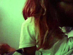 mi amiga curvy latina shakes big ass for homemade porn 😍🍑🔥