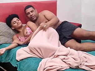 hot pics turned into deep anal creampie surprise