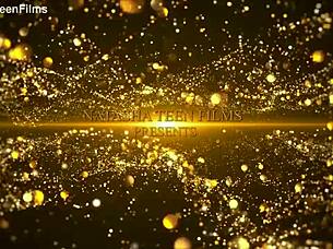 Skinny Jana Red Takes Intenso BBC Anal Pounding!