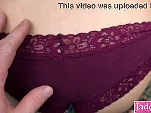 catch us fucking highway side what next