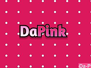 tight teen slut strips then gets fucked hard