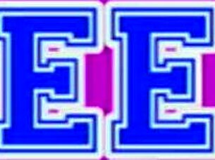 babe's naughty oral leads to wild cowgirl riding cum explosion 😍💦