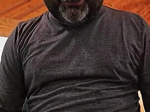 Miss Raquel Chokes on Cock Halloween Piggy Gagging