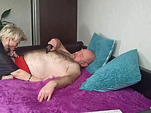 aimeeparadise milf queen of cocksuckers 19 😈