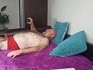 aimeeparadise milf queen of cocksuckers 19 😈