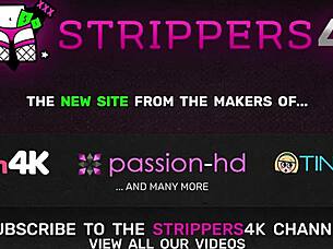 paisley rae's tight pussy takes cock like the perfect fuck toy ever