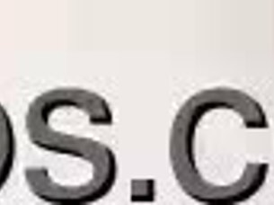 two ebony cuties wrecked by huge dicks dap 😈💦